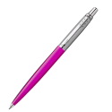 Шариковая ручка Parker JOTTER Originals с логотипом